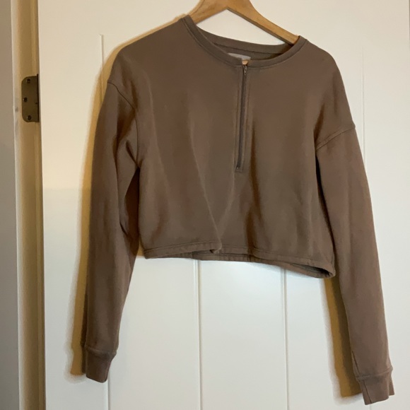 Urban outfitters sweatshirt - Picture 1 of 1